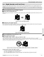 Preview for 79 page of YASKAWA P1000 Technical Manual