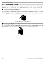 Preview for 82 page of YASKAWA P1000 Technical Manual