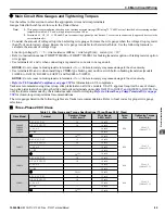 Preview for 85 page of YASKAWA P1000 Technical Manual