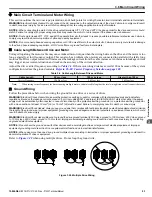 Preview for 93 page of YASKAWA P1000 Technical Manual