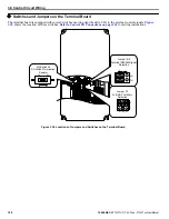 Preview for 100 page of YASKAWA P1000 Technical Manual