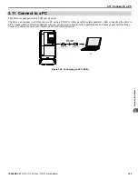 Preview for 103 page of YASKAWA P1000 Technical Manual