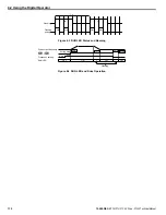 Preview for 112 page of YASKAWA P1000 Technical Manual