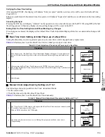 Preview for 115 page of YASKAWA P1000 Technical Manual