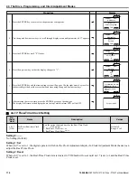 Preview for 116 page of YASKAWA P1000 Technical Manual