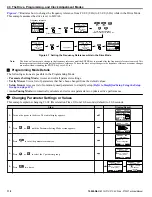 Preview for 118 page of YASKAWA P1000 Technical Manual