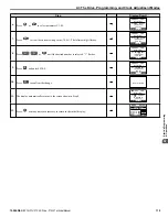 Preview for 119 page of YASKAWA P1000 Technical Manual