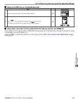 Preview for 123 page of YASKAWA P1000 Technical Manual