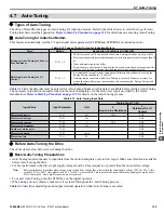 Preview for 129 page of YASKAWA P1000 Technical Manual