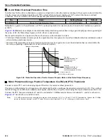 Preview for 236 page of YASKAWA P1000 Technical Manual