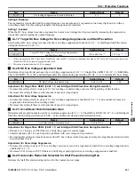 Preview for 251 page of YASKAWA P1000 Technical Manual