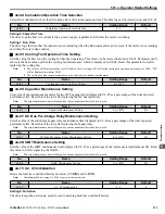 Preview for 273 page of YASKAWA P1000 Technical Manual