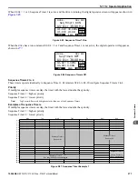 Preview for 277 page of YASKAWA P1000 Technical Manual