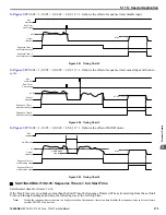 Preview for 279 page of YASKAWA P1000 Technical Manual