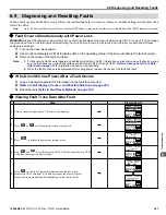 Preview for 327 page of YASKAWA P1000 Technical Manual