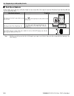 Preview for 328 page of YASKAWA P1000 Technical Manual