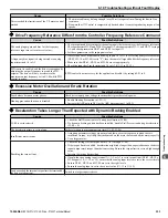 Preview for 333 page of YASKAWA P1000 Technical Manual