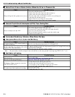 Preview for 334 page of YASKAWA P1000 Technical Manual