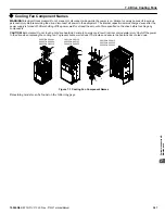 Preview for 347 page of YASKAWA P1000 Technical Manual