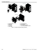 Preview for 348 page of YASKAWA P1000 Technical Manual