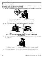 Preview for 350 page of YASKAWA P1000 Technical Manual