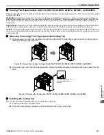 Preview for 351 page of YASKAWA P1000 Technical Manual