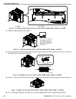 Preview for 352 page of YASKAWA P1000 Technical Manual