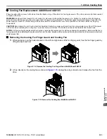 Preview for 353 page of YASKAWA P1000 Technical Manual