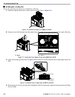 Preview for 354 page of YASKAWA P1000 Technical Manual