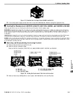 Preview for 355 page of YASKAWA P1000 Technical Manual