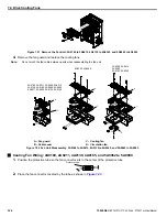 Preview for 356 page of YASKAWA P1000 Technical Manual