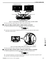 Preview for 357 page of YASKAWA P1000 Technical Manual