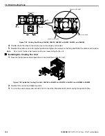 Preview for 358 page of YASKAWA P1000 Technical Manual