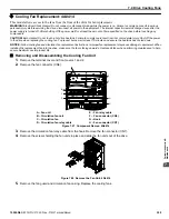 Preview for 359 page of YASKAWA P1000 Technical Manual