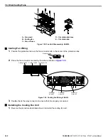 Preview for 360 page of YASKAWA P1000 Technical Manual