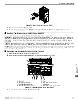 Preview for 361 page of YASKAWA P1000 Technical Manual