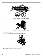 Preview for 362 page of YASKAWA P1000 Technical Manual