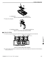 Preview for 363 page of YASKAWA P1000 Technical Manual