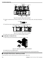 Preview for 364 page of YASKAWA P1000 Technical Manual