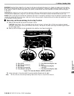 Preview for 365 page of YASKAWA P1000 Technical Manual