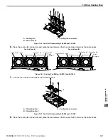 Preview for 367 page of YASKAWA P1000 Technical Manual