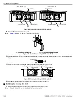 Preview for 368 page of YASKAWA P1000 Technical Manual