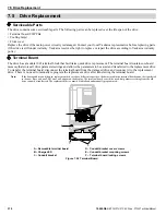 Preview for 370 page of YASKAWA P1000 Technical Manual