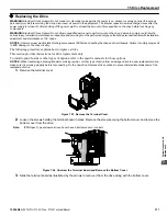 Preview for 371 page of YASKAWA P1000 Technical Manual