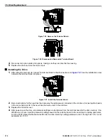 Preview for 372 page of YASKAWA P1000 Technical Manual