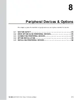 Preview for 373 page of YASKAWA P1000 Technical Manual