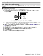 Preview for 508 page of YASKAWA P1000 Technical Manual