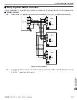 Preview for 509 page of YASKAWA P1000 Technical Manual