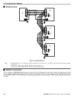 Preview for 510 page of YASKAWA P1000 Technical Manual