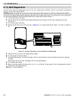 Preview for 538 page of YASKAWA P1000 Technical Manual